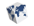 animated-icon